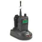 Az591d81e73b34d-us Imported Two Way Radio Uhf Watts Channels