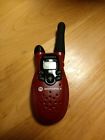Az591d81e73c0e7-us Imported Motorola Talkabout Radio