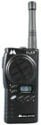 Az591d81e73c8d8-us Imported Midland Radio 046014700321