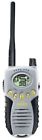 Az591d81e73ce59-us Imported Uniden Eco Terra Radio 050633550298