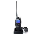 Az591d81e73d3b7-us Imported Retevis Rt2 Dpmr 705701938200