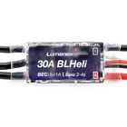 Az591d81e73d6dc-us Imported Lumenier 30a-blheli Esc 753070054090