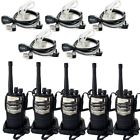 Az591d81e73d9d7-us Imported Retevis Walkie Talkie Single Band Uhf Scan 635266480664