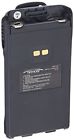 Az591d81e73de63-us Imported Ritron Bp-li-18 1800