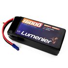 Az591d81e73e25a-us Imported Lumenier 16000mah 4s