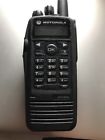 Azh55qdh9la1an Motorola Xpr-6550