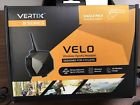 B-7742-sz-nc Vertix Velo Wireless Bluetooth