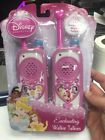 B00503knyu Disney Princess Brand New