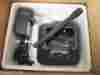 28-020-105-01 B007h4vt7a Baofeng Portable Two-way Radio Vhf Uhf Uv-5r Receiver New Unused Mib