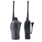 B00ecw9db4 Baofeng Vhf-uhf Dual Band 714169304328