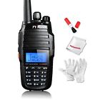 B00w6y4dns Rf Gear 2 Go 10w 8945029441613
