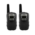 B019mqd6oy Lobzon Walkie Talkie Two 717630475930