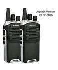 B01ehiawui Baofeng Uhf Walkie Talkie Long