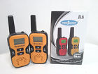 B01ip6l2qg Amanico Kids Walkie Talkies