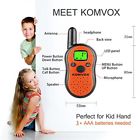 B01ll6sxhi Komvox Boys Girls Christmas 4741506677421