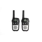 B01m12iaza Samcom Walkie Talkie Digital 5901489964461