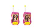 B01n26hhy0 Lexibook Soy Luna Walkie Talkie