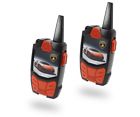 B0722kgpkq Dickie Toys Lamborghini Walkie Talkie Set