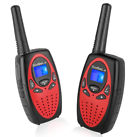 00794849718942 B073wwmjb6 Bobela Walkie Talkies For Kids Boys Girls And 0794849718942