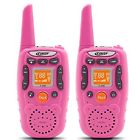 B0759gw192 Eoncore Walkie Talkies For Kids Two Ways Radio Toy Long