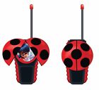 B077xwtpd2 Ladybug Sakar