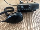 B2700748 Kenwood Tk-7302 Hv Two