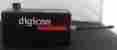 B4hstx1000 Digicom Digital Wireless Porta Phone