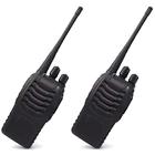 B868 Portable Twoway Radios Handheld Ham Wireless Professional 753070121525