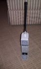 B8g1905a Playtime Vintage Att Phone Walkie Talkie Way Radio