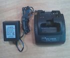 B9a1caa9997z Nova Stock Us Alert Charger
