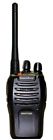 Bantam-uhf400-470 Mhz Blackbox Bantam Two-way 853171000801