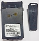 Kg-uvd1p Bao-001 Wouxun Aa Battery Shell