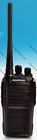 Baofeng Commercial Dual Band Uv-6 Radio