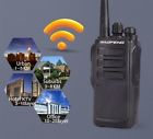 Gs3.0 Baofeng Gs 3.0 Amateur Gmrs