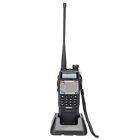 Uv-5xp Baofeng New Model 2