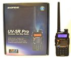 Baofeng-uv-r5-pro Baofeng 2013 Ultimate Version 752423479917