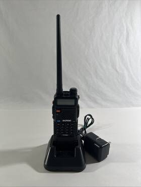 Uv-5r8w Baofeng Uv5r8w Radio Long Range 8w Uv5r Dual Band 3800mah Rechargeable Extend Uv-5r8w Baofeng Uv5r8w Radio Long Range 8w Uv5r Dual Band 3800mah Rechargeable Extend