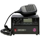 Pm400 Base-mot11 Ict Hood Motorola 646444117203