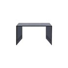 Cm300d Base-mot16 Ict Hood Motorola 729198970017