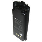 Gxt5000 Batt5000 Midland Radio Replacement Battery F