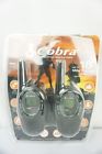 Bbocxt90 Cobra Microtalk Cxt90c Pair 028377908675