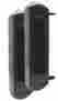 Dk-bbt-2500 Bbt-2500 Dakota Alert Solar Powered Wireless Infrared Break Beam Transmitter 891179000539