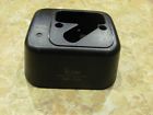 Bc-135 Icom New Rapid Desk Charger Model No Power Supply