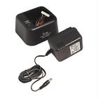 Bc119n 01 Icom 110v Rapid Desktop Charger