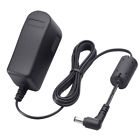 Bc193-bc160 Bc123sa 51 Icom Ac Adapter 731797006424