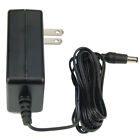 Bc145sa 31 Icom Ac Adapter For Rapid Chargers 4909723012191