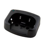 Gm1600 Bc158 01 Icom Desktop Trickle Charger For 731797812797