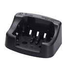 M34-m36 Bc173 01 Icom Desktop Trickle Charger For Requires 731797001023