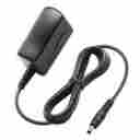 Bc199sa Icom 12 110v Wall Charger For The M24 731797010209