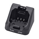 M92d-bp275 Bc204 12 Icom 110v Trickle 731797013637